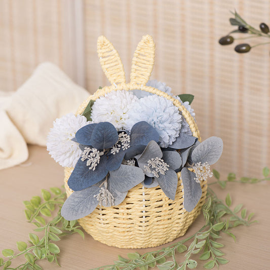 Cordella Easter Basket